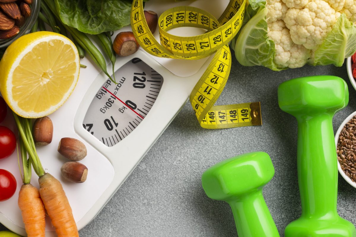 Weight Loss Clinic In Sparks: Get Body Weight Loss Program