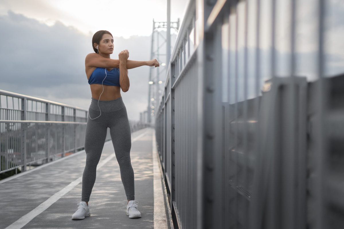 Weight Loss Clinic In Sparks: Get Body Weight Loss Program