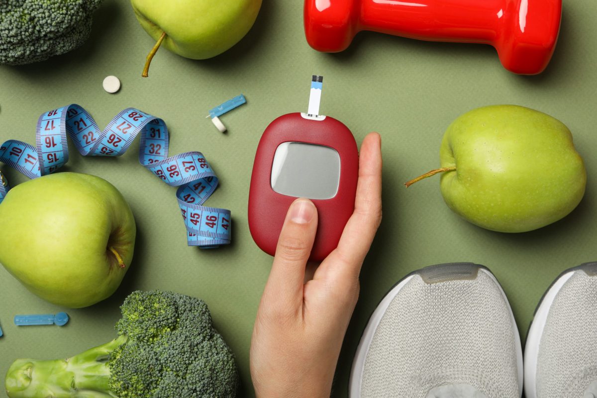 Weight Loss Clinic In Sparks: Get Body Weight Loss Program