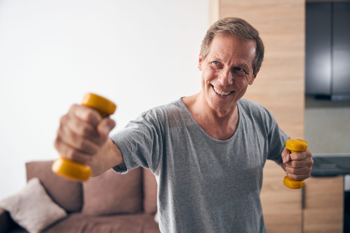 Weight Loss Clinic In Sparks: Get Body Weight Loss Program
