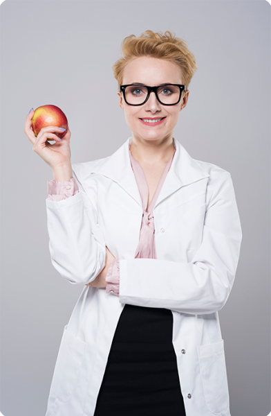 Weight Loss Clinic In Sparks: Get Body Weight Loss Program